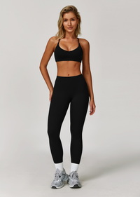 Calça Legging Zenit