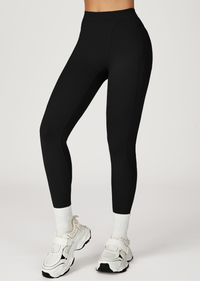 Calça Legging Motion