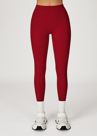 Calça Legging Motion