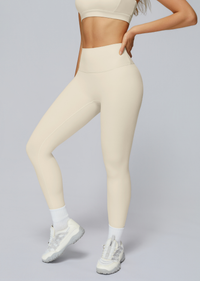 Calça Legging Stony