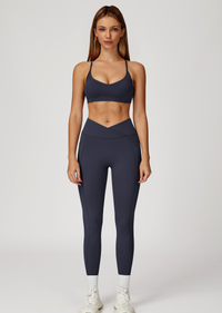 Calça Legging Seren