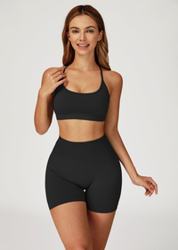Top Soft Active