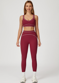 Calça Legging Lune