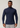 Blusa Active Zip Pro