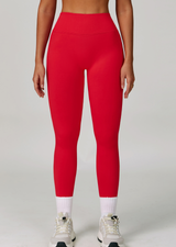 Calça Legging Ease
