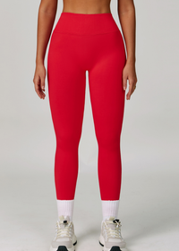 Calça Legging Ease