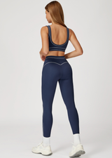 Calça Legging Lune