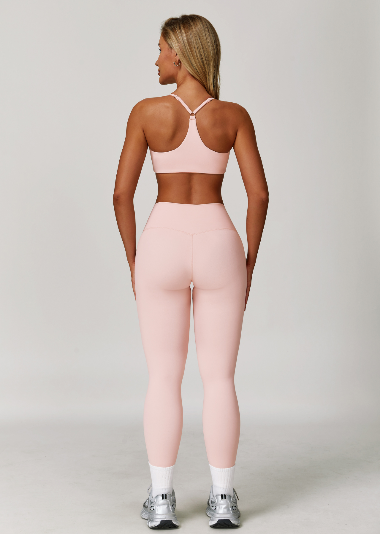 Calça Legging Zenit