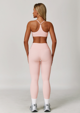 Calça Legging Zenit