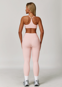 Calça Legging Zenit