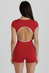 Macaquinho Active Compact