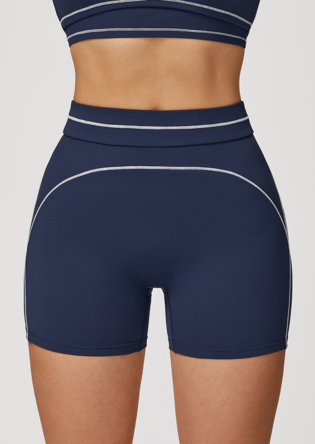 Shorts Legging Lune