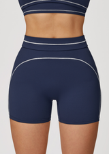 Shorts Legging Lune