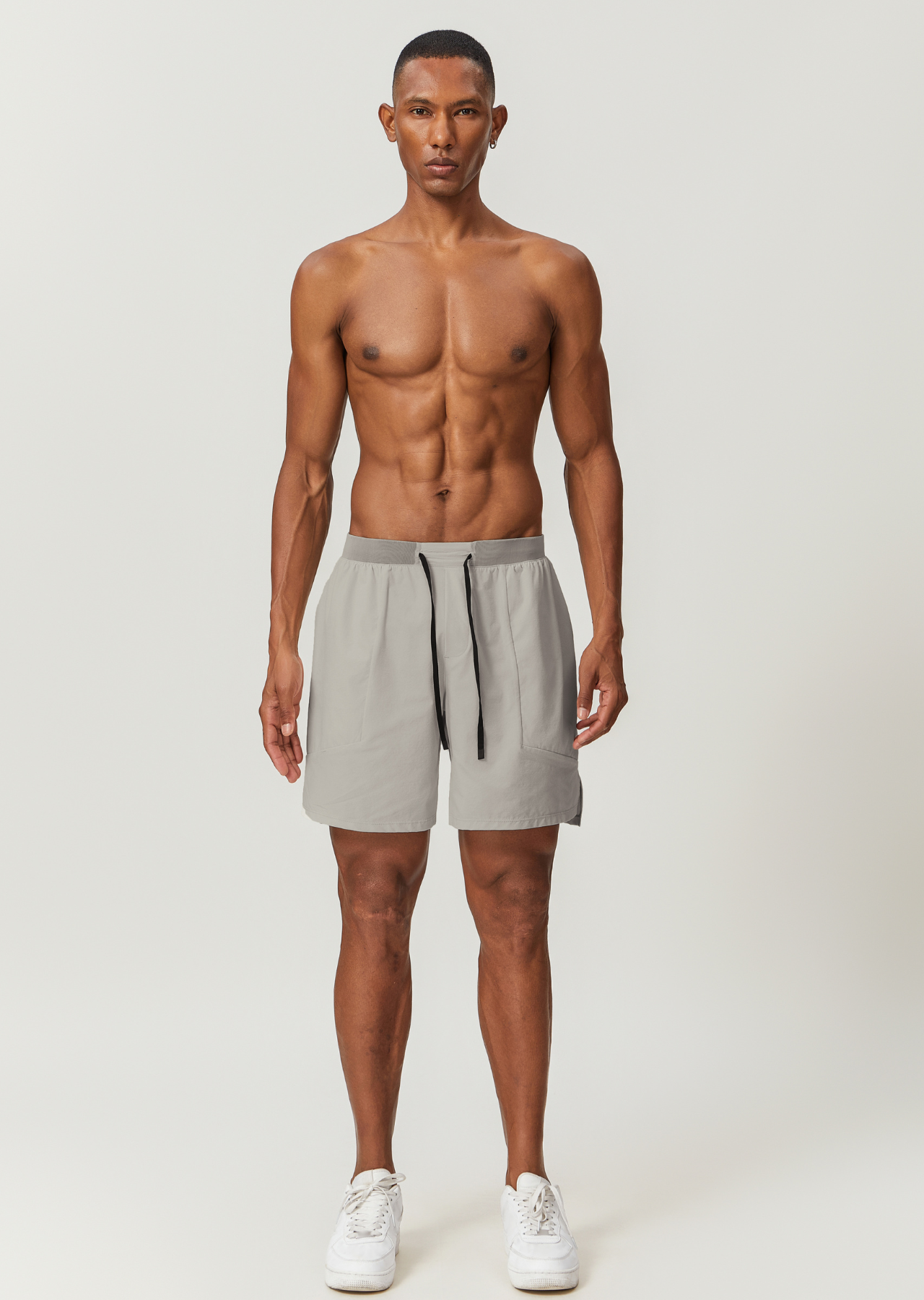 Shorts Essential Active