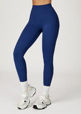 Calça Legging Motion