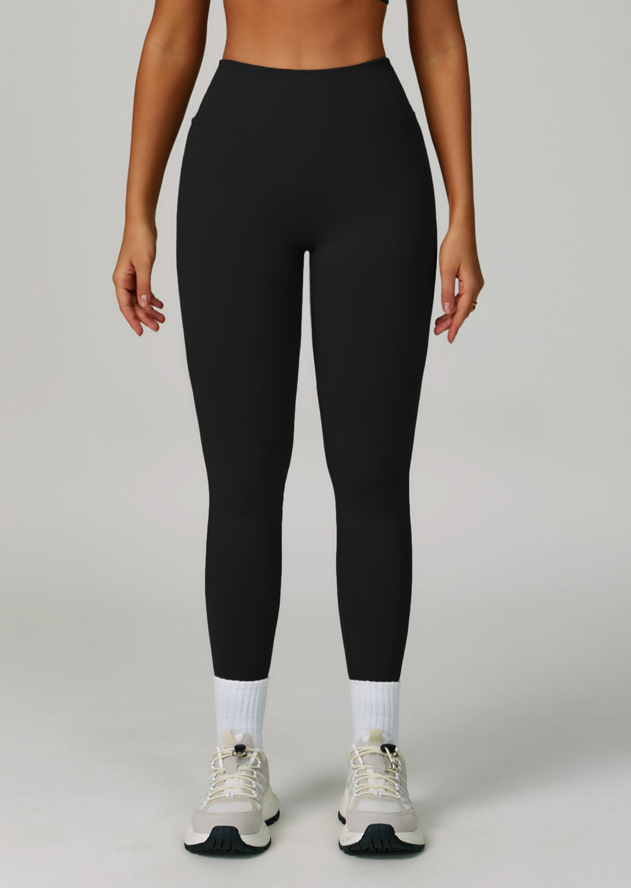 Calça Legging Ease