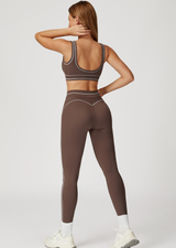 Calça Legging Lune