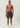 Shorts Essential Active