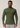 Blusa Active Zip Pro
