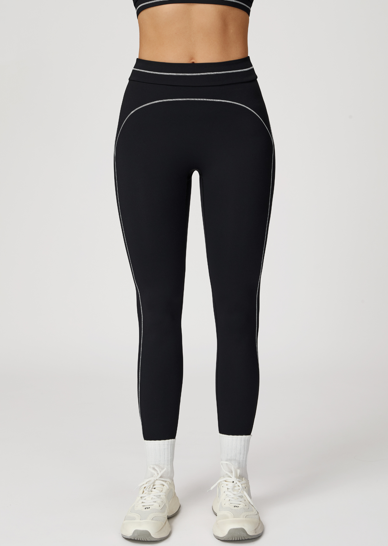 Calça Legging Lune