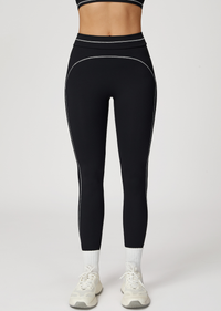 Calça Legging Lune