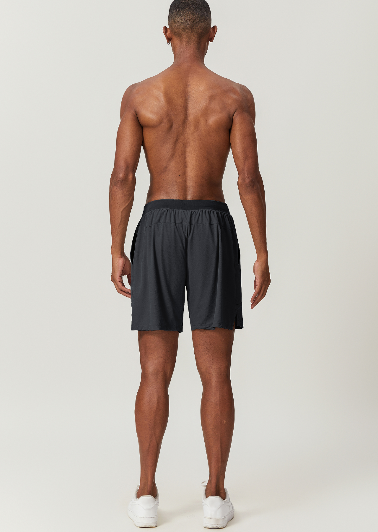 Shorts Essential Active