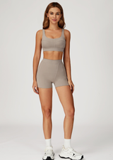 Shorts Legging Motion