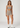 Shorts Legging Motion