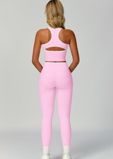 Calça Legging Essential