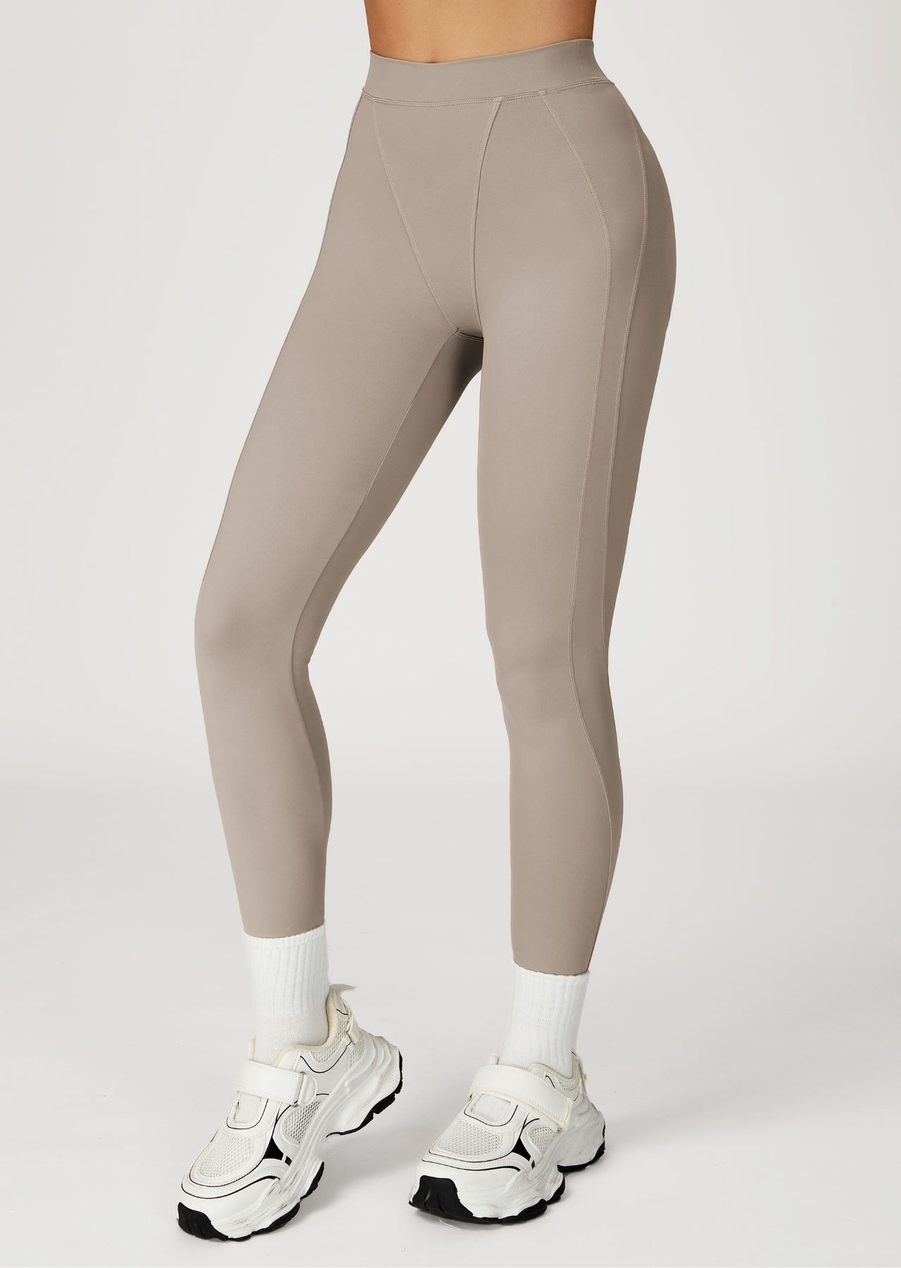 Calça Legging Motion