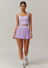 Saia Shorts Melow