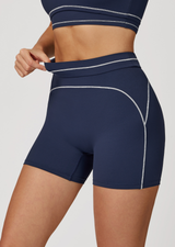 Shorts Legging Lune