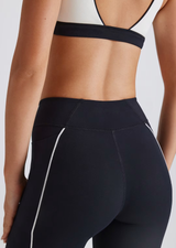 Calça Legging Sculpt Active