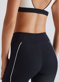 Calça Legging Sculpt Active