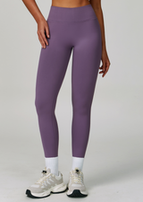 Calça Legging Ease