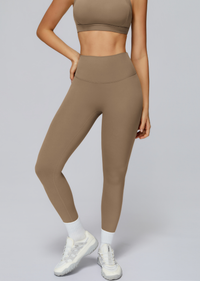 Calça Legging Stony