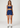 Shorts Legging Motion