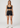 Shorts Legging Lune