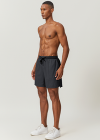 Shorts Essential Active