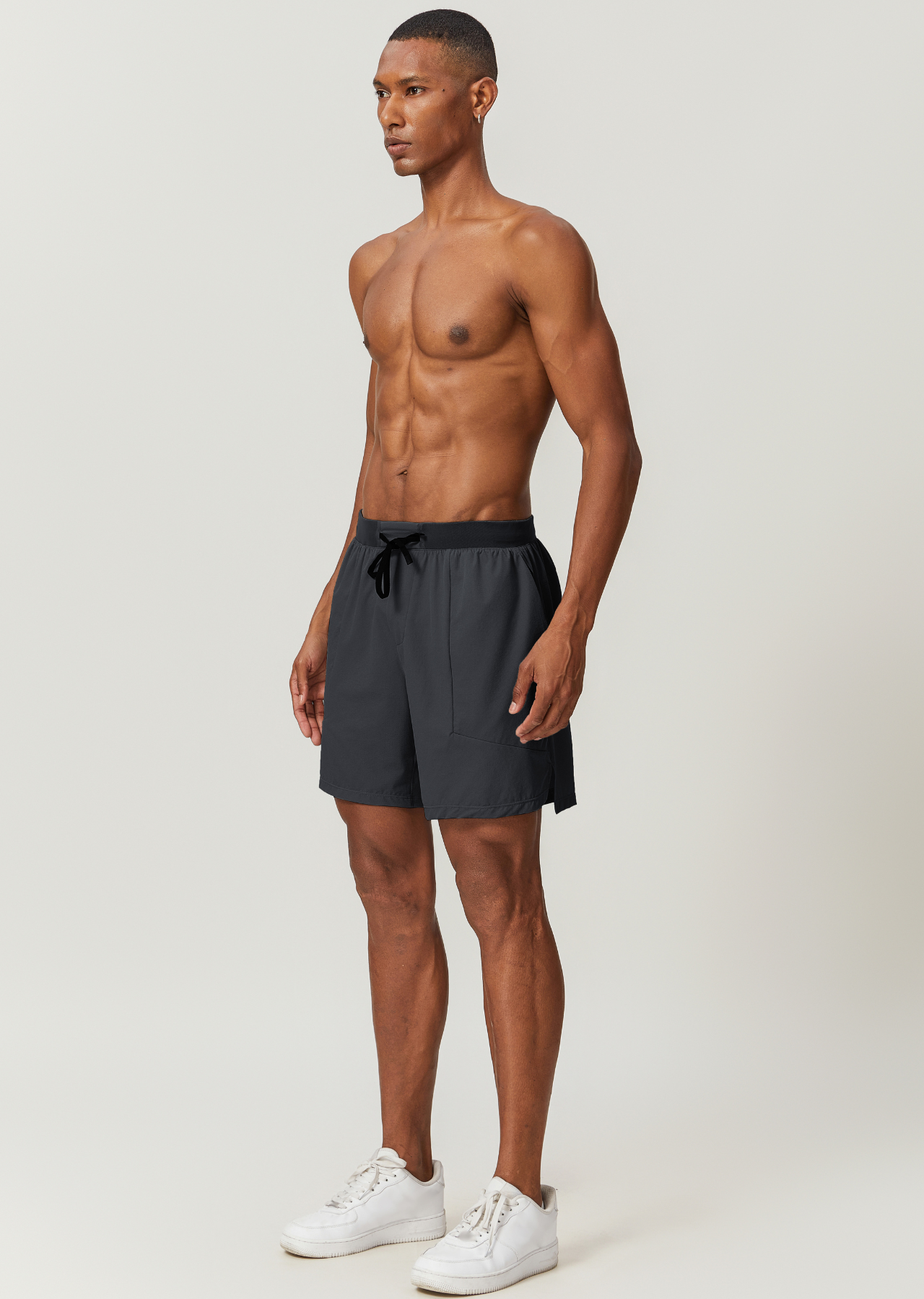 Shorts Essential Active