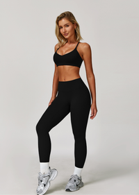 Calça Legging Zenit