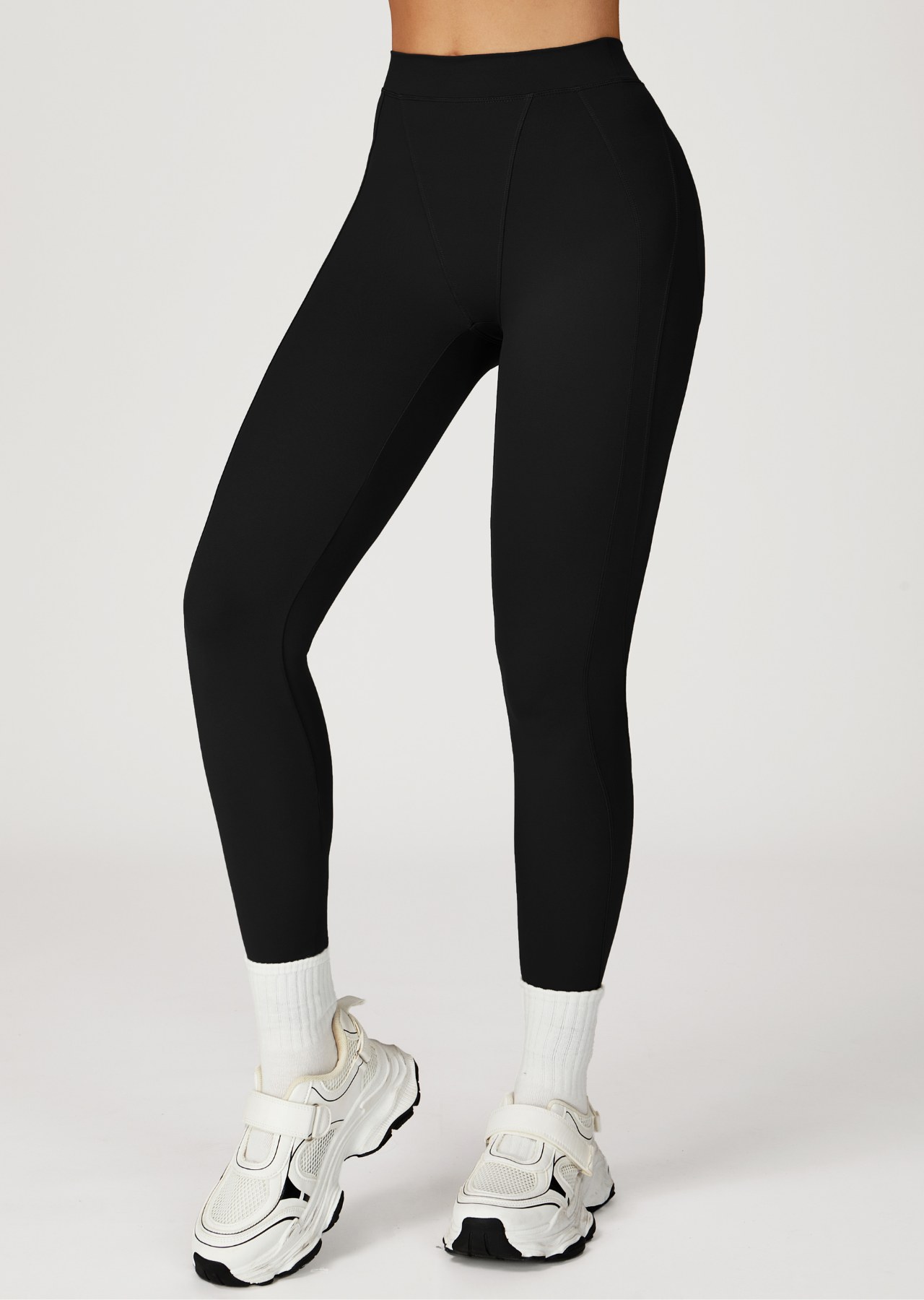 Calça Legging Motion