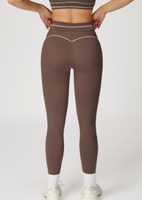 Calça Legging Lune