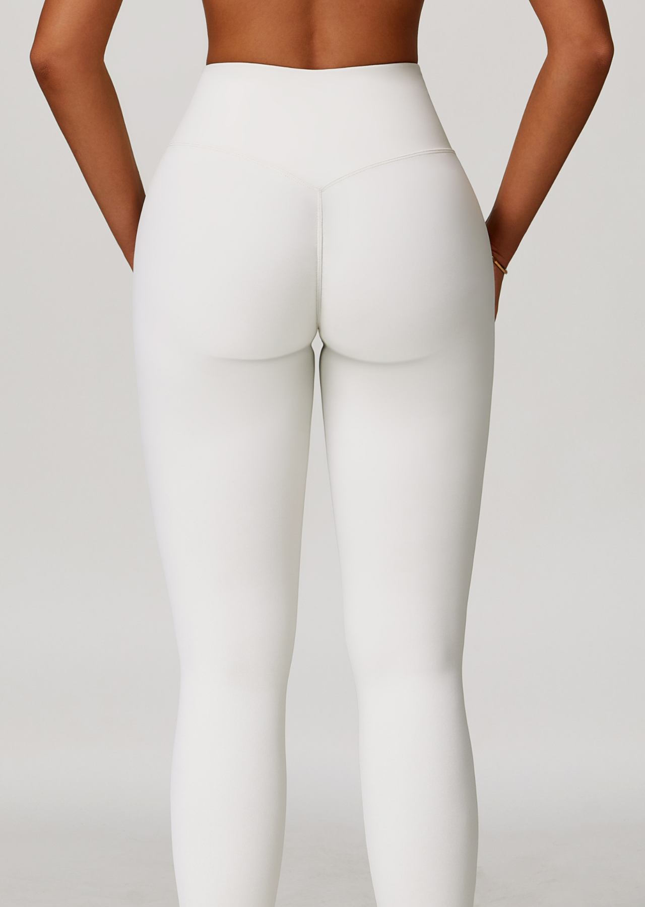 Calça Legging Noir