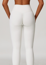 Calça Legging Noir