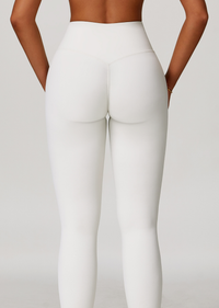 Calça Legging Noir