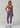 Calça Legging Ease