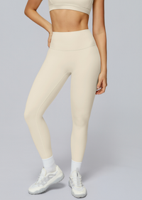 Calça Legging Stony
