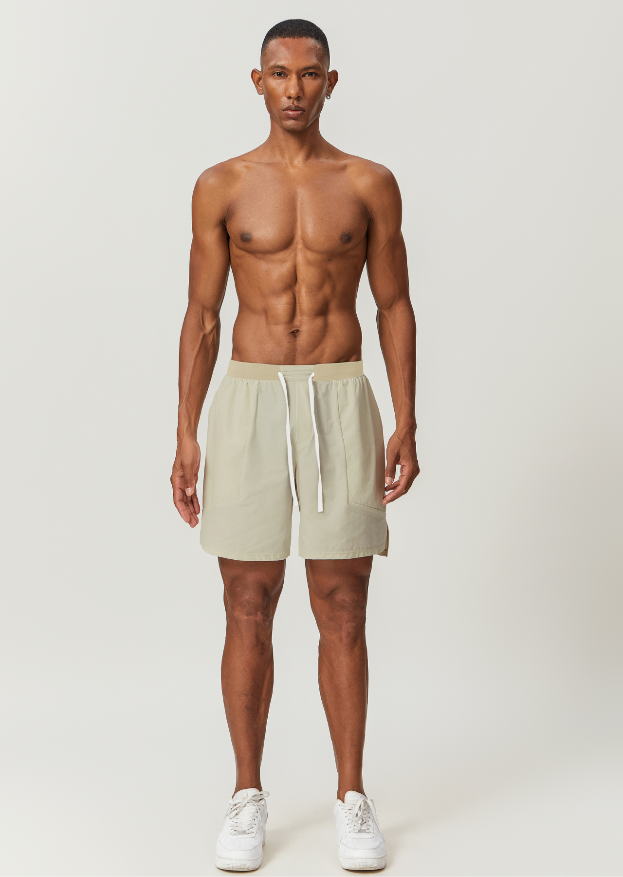 Shorts Essential Active