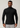 Blusa Active Zip Pro